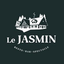 Centre Sportif Le Jasmin - Relais VTT - Motoneiges - Vélos