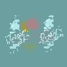 Bar laitier Passion d'été