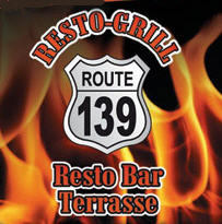 Resto-grill139