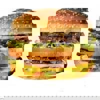 Cantine Chez Ti-marc