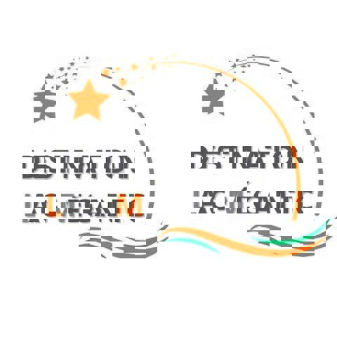 Pizzeria Lac Megantic