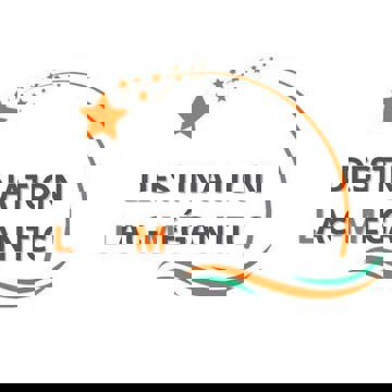 Pizzeria Lac Megantic