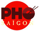 Restaurant Pho Saïgon