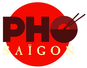 Restaurant Pho Saïgon
