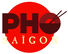 Restaurant Pho Saïgon