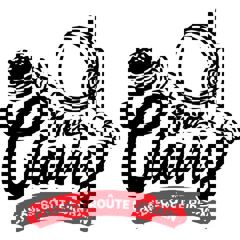 Chez Clovis Cantine Urbaine