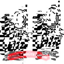 Chez Clovis Cantine Urbaine