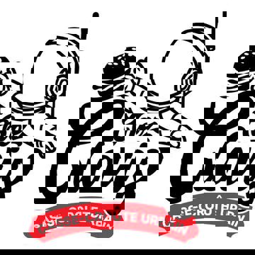 Chez Clovis Cantine Urbaine