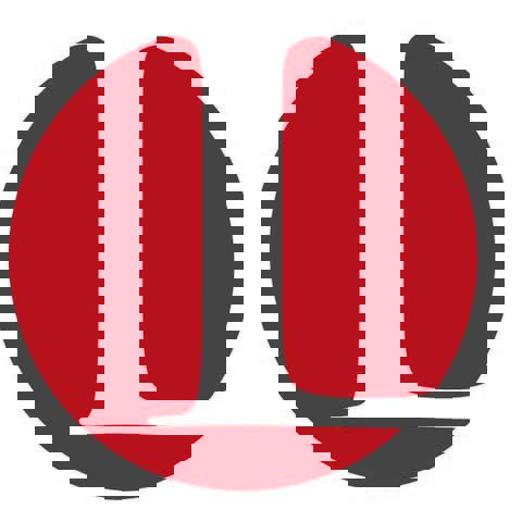 Resto-Bar Lafontaine