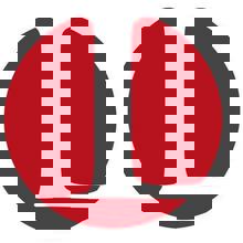 Resto-Bar Lafontaine