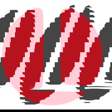 Resto-Bar Lafontaine