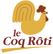 Le Coq Rôti Donnacona
