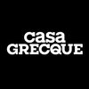 Casa Grecque Valleyfield