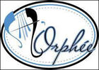 Restaurant L'Orphée