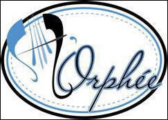 Restaurant L'Orphée