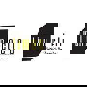 Restaurant Limoncello