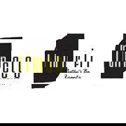 Restaurant Limoncello