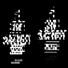 Taverne Saint-Sacrement