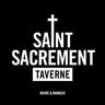 Taverne Saint-Sacrement