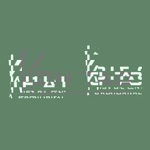 Koh Tao Mont Saint-Hilaire