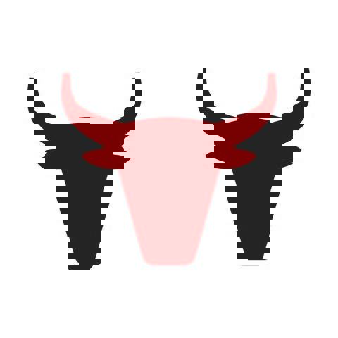 Restaurant Méchant Boeuf