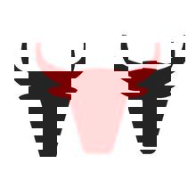 Restaurant Méchant Boeuf