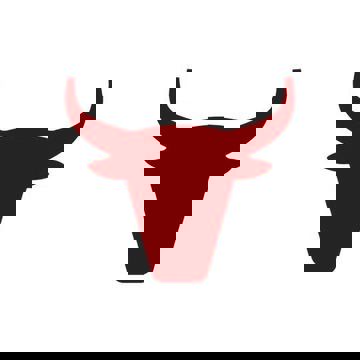 Restaurant Méchant Boeuf