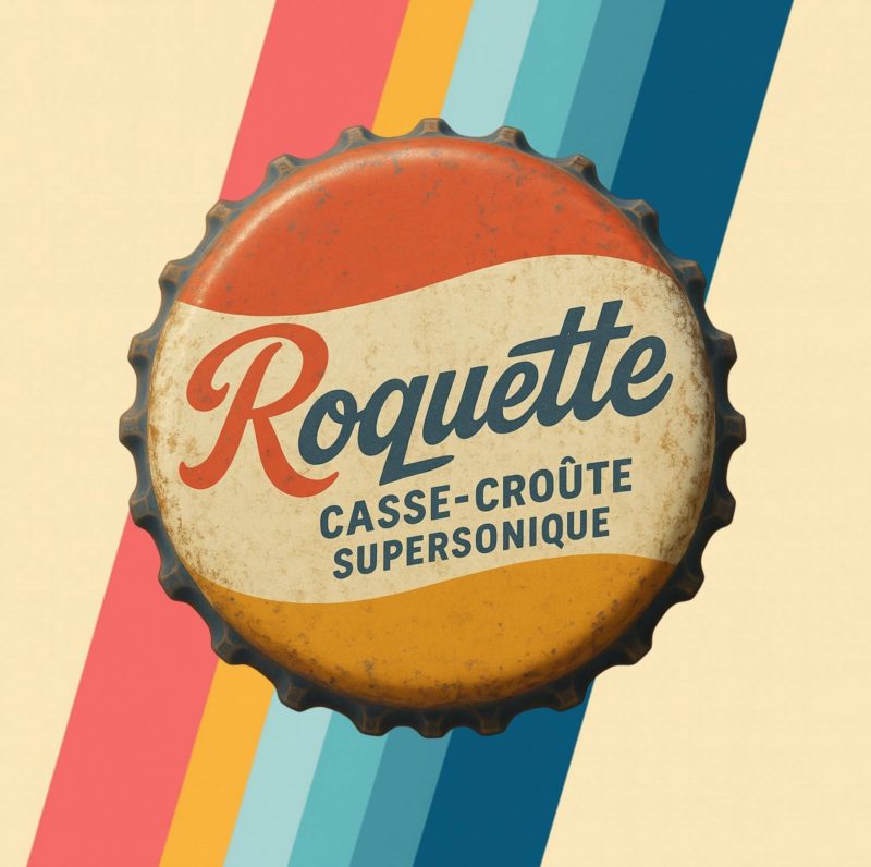 Chez Rioux & Pettigrew