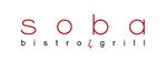 Soba Bistro & Grill