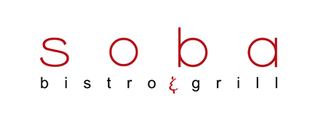 Soba Bistro & Grill