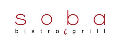 Soba Bistro & Grill