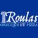 Roulas