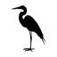 Logo de Maisons du Grand Héron Isle-aux-Grues