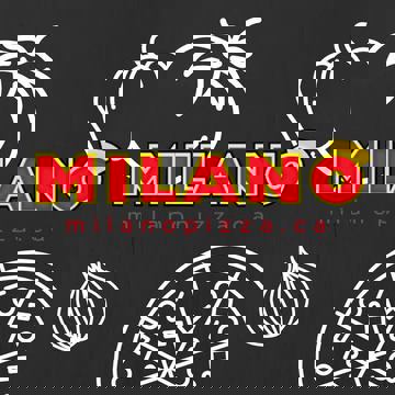 Milano Pizzeria (Gatineau)