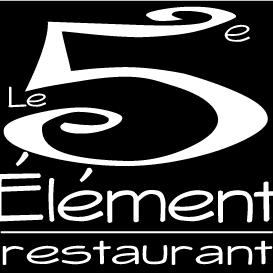 Le 5e Élément