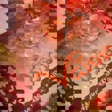 Casse-Croûte Chez Marie