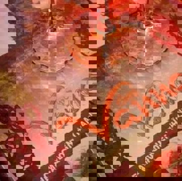 Casse-Croûte Chez Marie