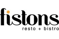 Fistons Bistro