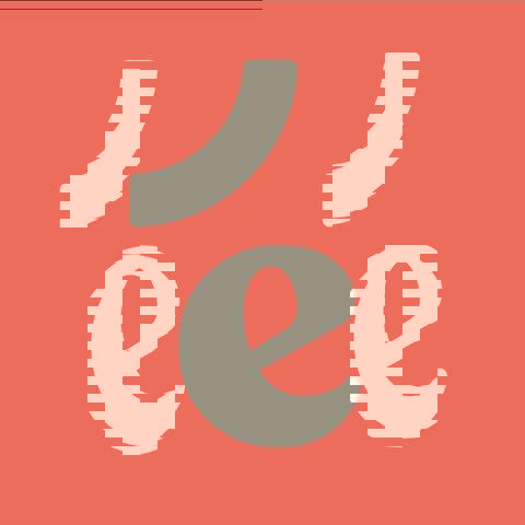 Équilibre Traiteur | Service de traiteur à Québec