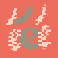 Équilibre Traiteur | Service de traiteur à Québec