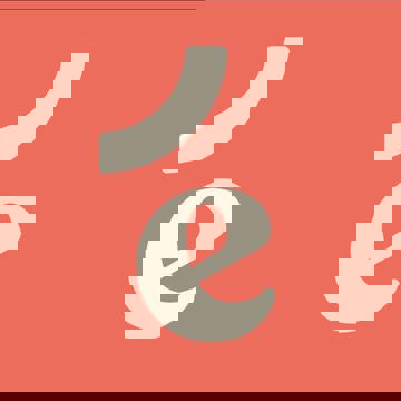 Équilibre Traiteur | Service de traiteur à Québec