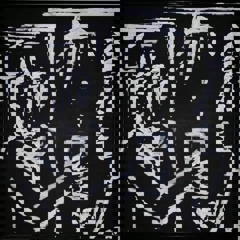 O6 SENS | Le plaisir de la table dans le noir