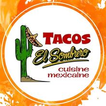 Tacos El Sombrero