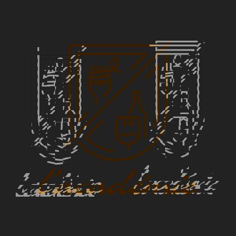 Restaurant L'Académie Pointe-Claire