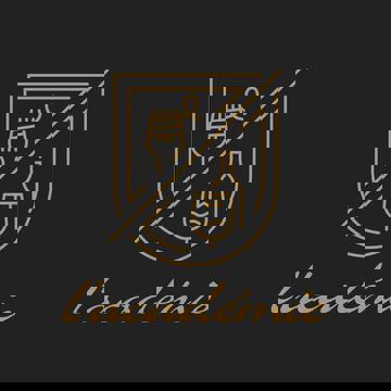 Restaurant L'Académie Pointe-Claire