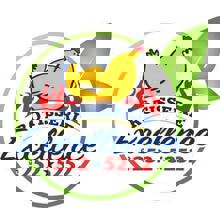 Rotisserie Excellence