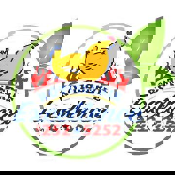 Rotisserie Excellence