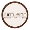 Resto L'infusion - Café Bistro