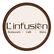 Resto L'infusion - Café Bistro