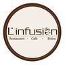 Resto L'infusion - Café Bistro